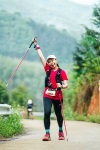 BIB: 
                            <button type="button" onclick="openModal(26247406)" class="btn btn-primary btn-sm float-right btn-popup" data-toggle="modal" data-target=".modal-high-quality">
                        <i class="fas fa-shopping-cart"></i> Add to Cart
                    </button>
                                            <button type="button" onclick="isThisMe(26247406, true)" class="btn btn-success btn-sm float-right btn-popup btn-isme hidden" data-toggle="tooltip" data-placement="bottom" title="นี่คือรูปของคุณใช่ไหม คลิกที่นี่เพื่อเอาเข้าอัลบั้ม">
                        <i class="fas fa-plus"></i> Add to album
                    </button>
                    <button type="button" onclick="isThisMe(26247406, false)" class="btn btn-warning btn-sm float-right btn-popup btn-isnotme hidden">
                        <i class="fas fa-ban"></i> Remove from album
                    </button>